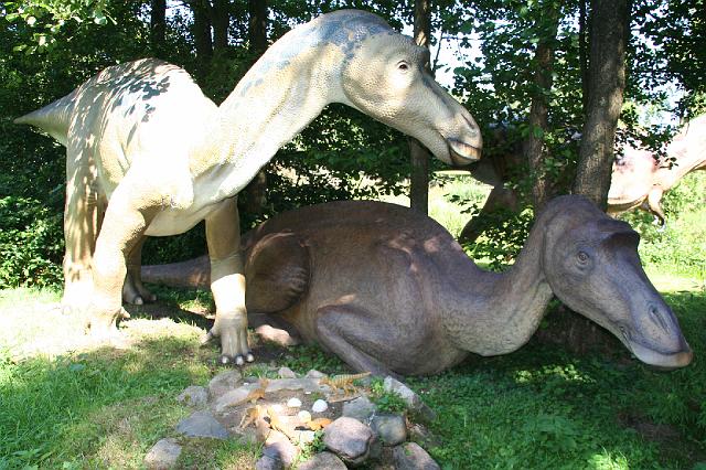 114 immer wieder Saurier.jpg